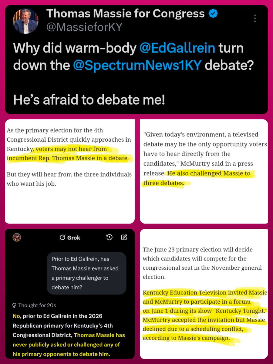 𝙏𝙝𝙚 𝙂𝙤𝙡𝙙𝙚𝙣 𝘼𝙜𝙚 𝙏𝙞𝙢𝙚𝙨 🇺🇸 tweet media