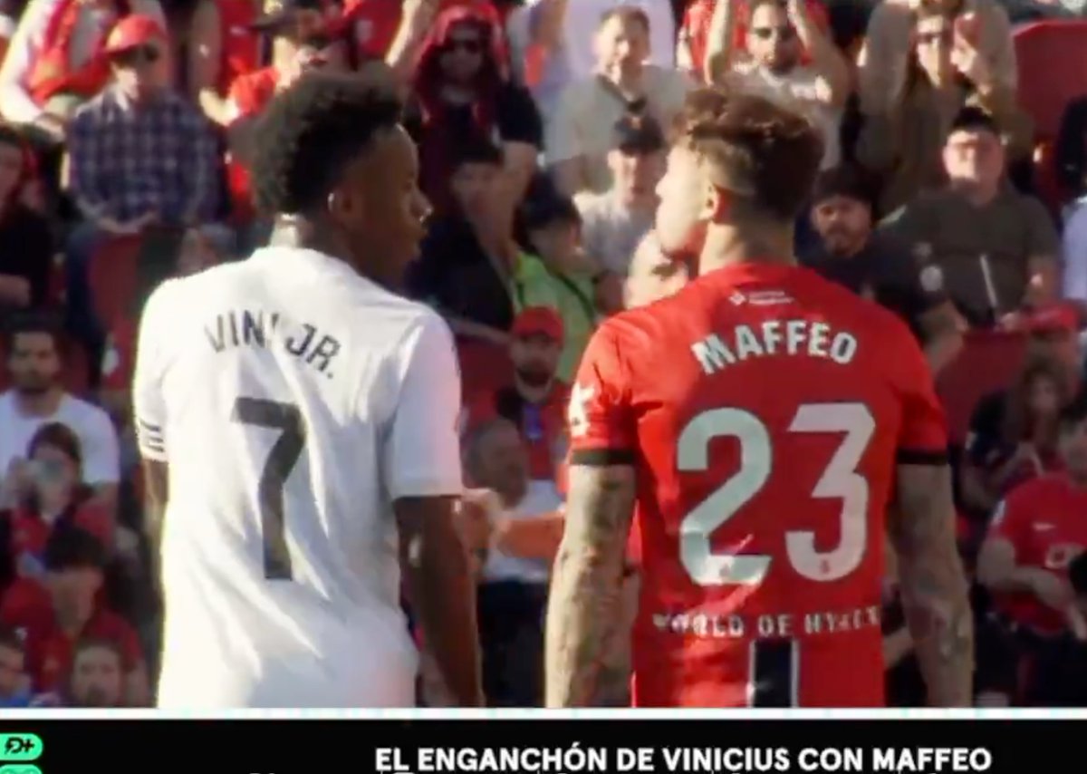 The Touchline | 𝐓 tweet media