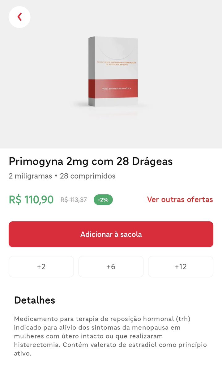 Gabi 🏳️⚧️ tweet media