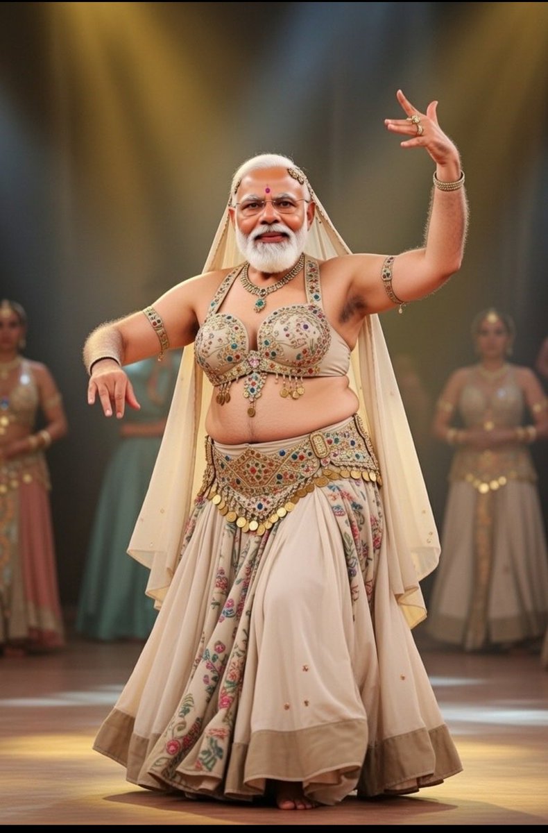 Maryam PTI 🇵🇰 tweet media