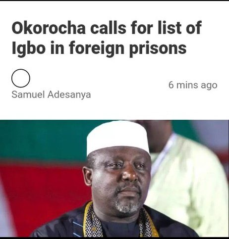 Evidence tweet media