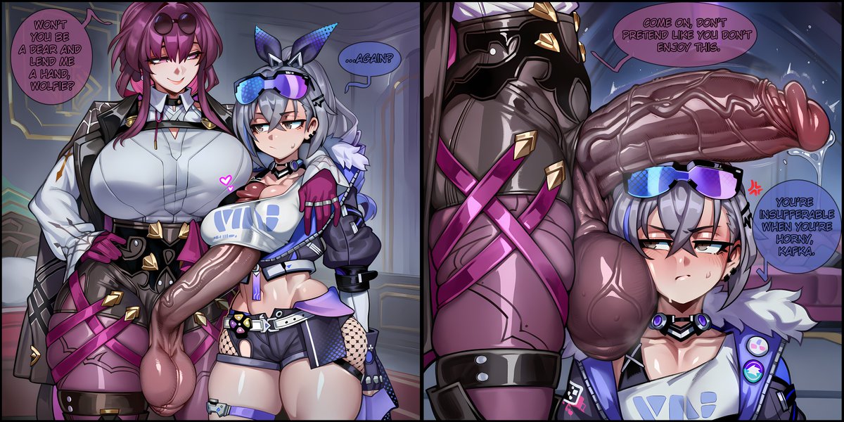 Neroshiboshi tweet media