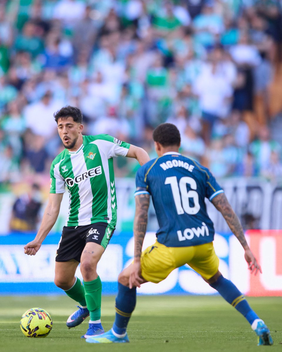 Fran Campos Vázquez tweet media