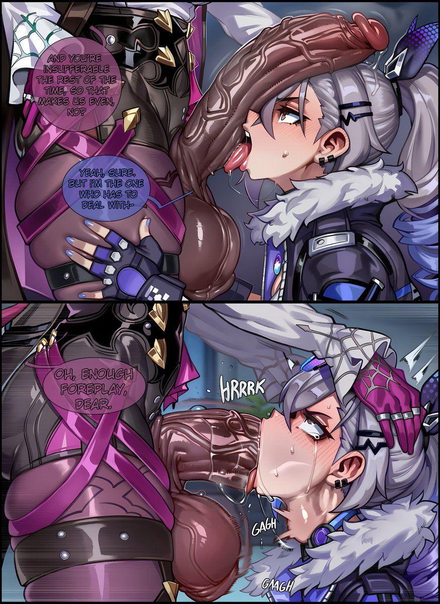 Neroshiboshi tweet media