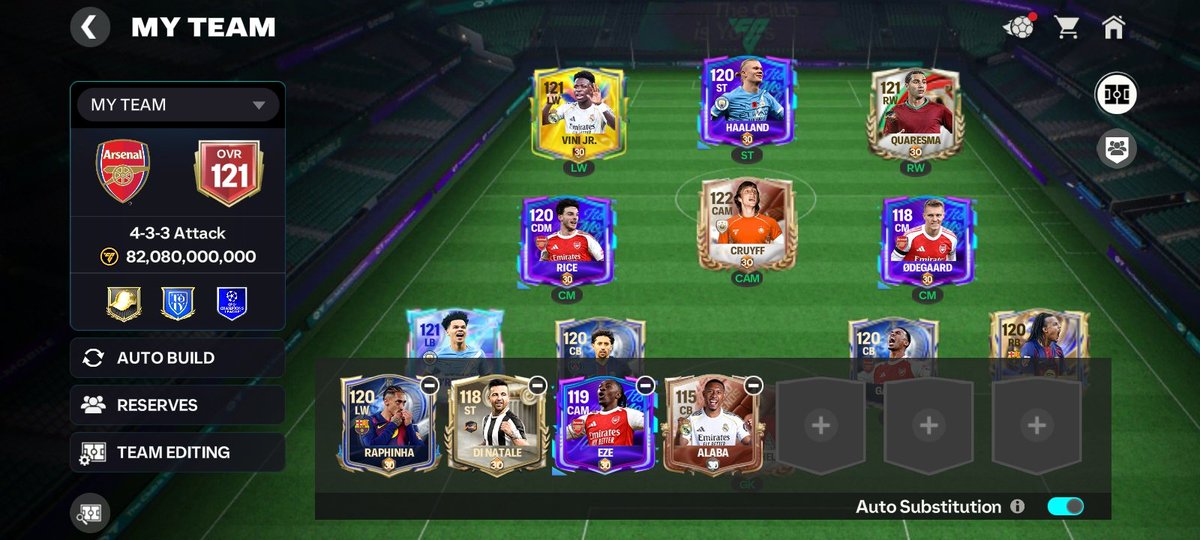 SGJewels tweet media