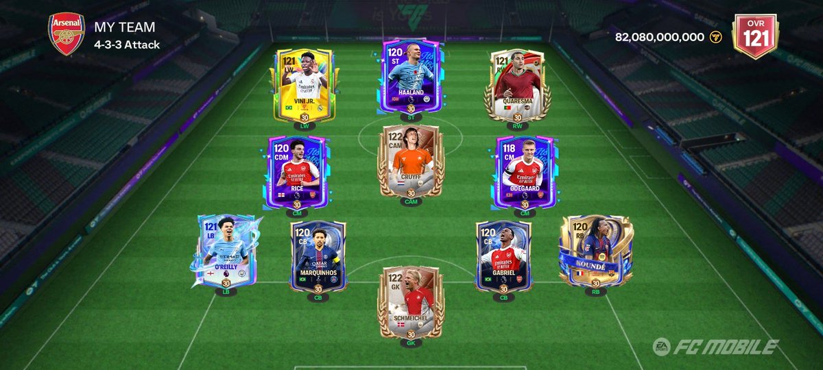 SGJewels tweet media