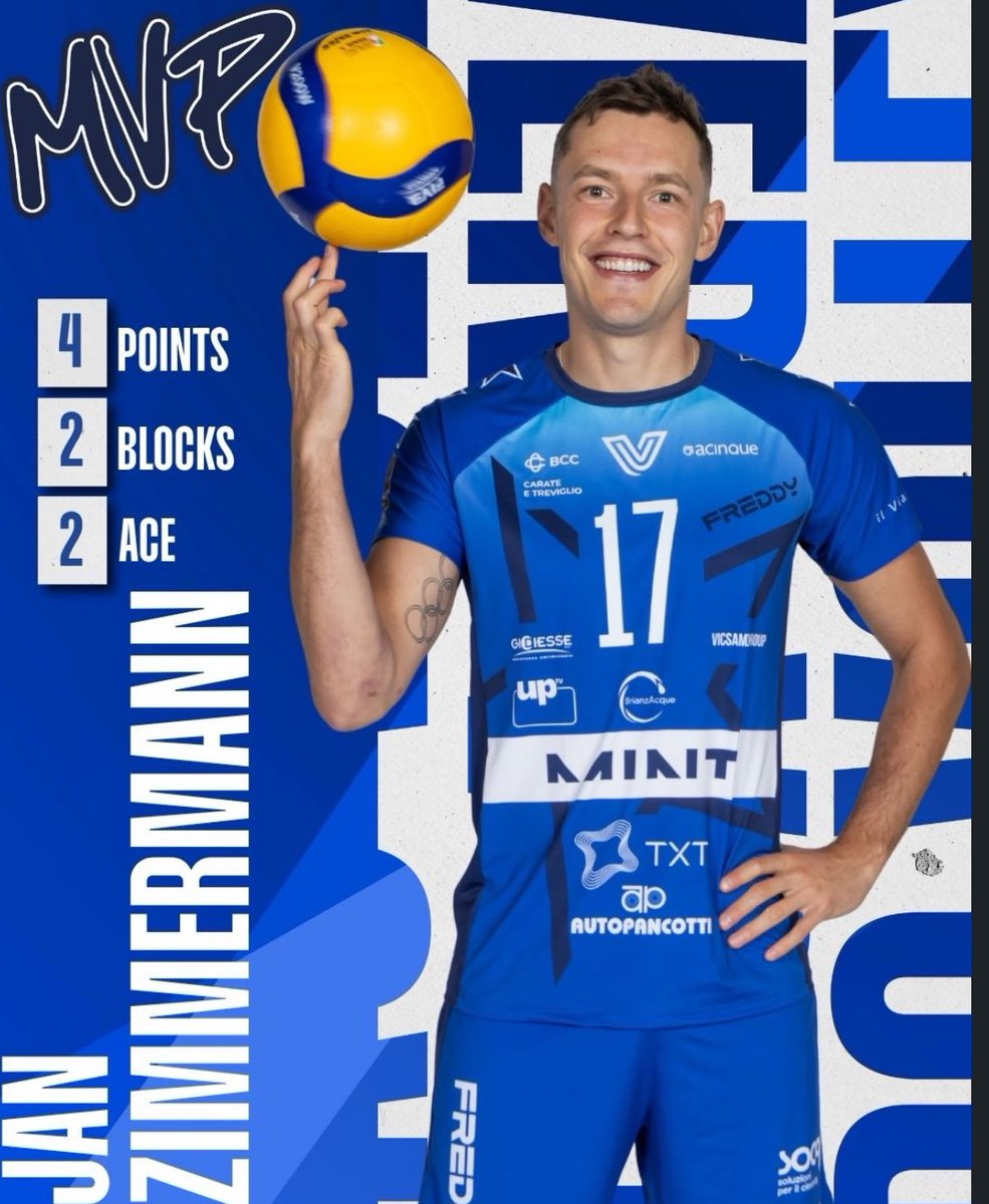 ʟᴇɪᴘᴢɪɢ ʟɪᴏɴ tweet media