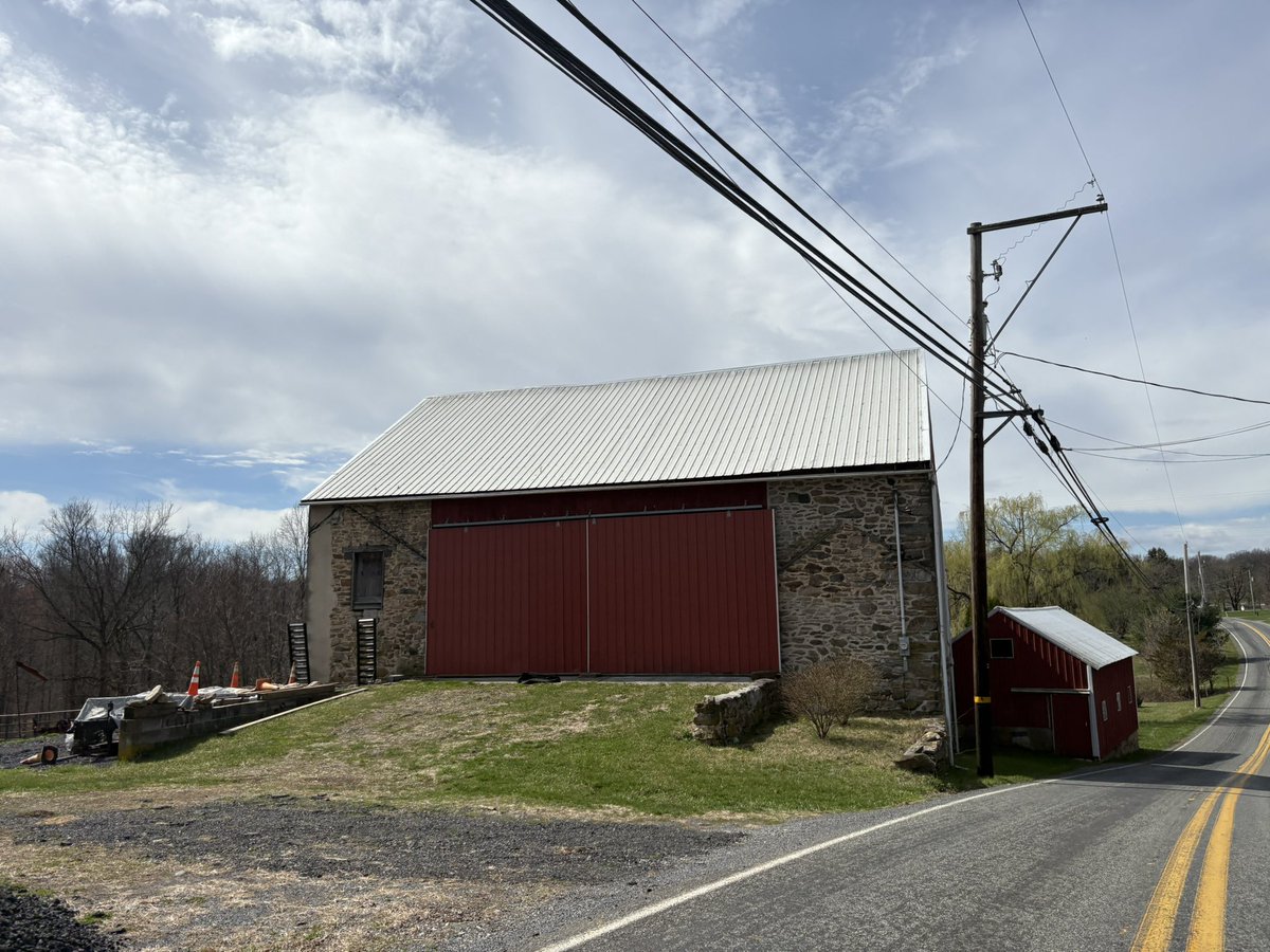 Christian 🍿🌳🦅 aka Pablo Dickasso tweet media