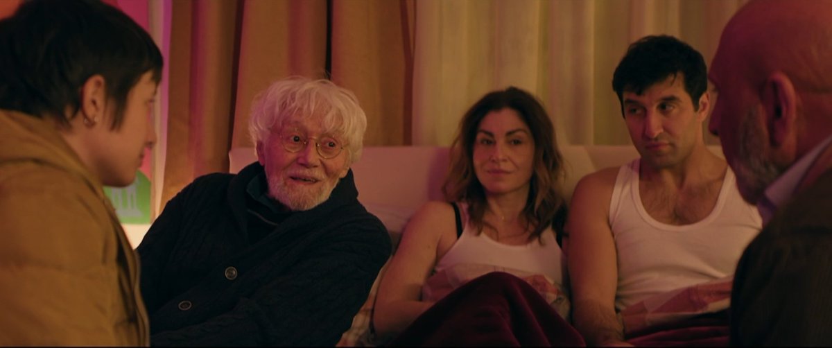 φάντα μπλέ 🫧 tweet media