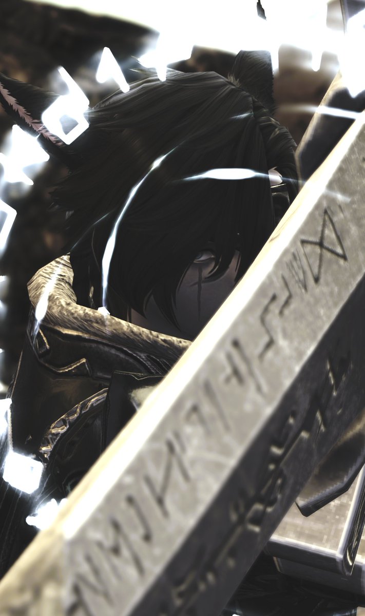 말랑🍰 tweet media