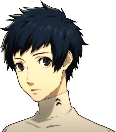 P5X_Anything's tweet photo. Yuuki Mishima doesn't understand https://t.co/BWuVJpB6vv