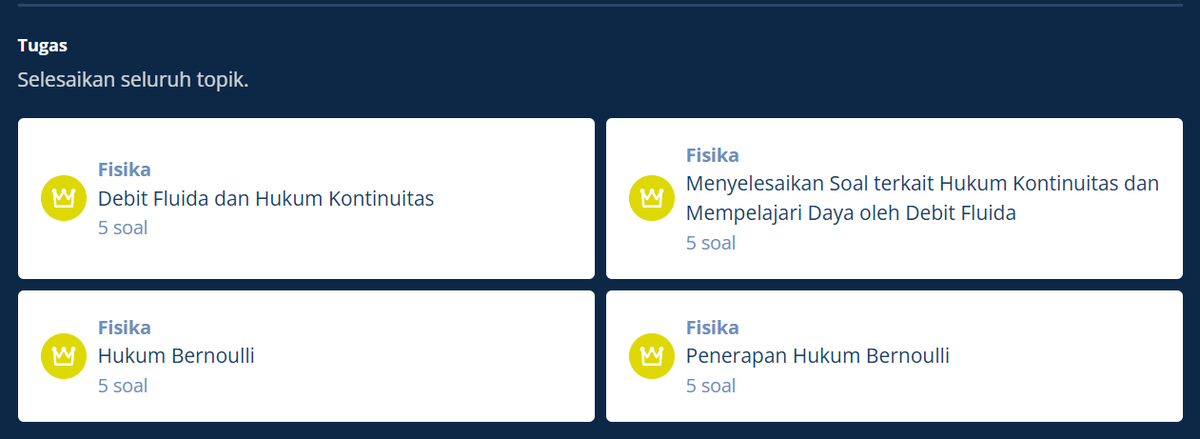 beeT²⁷ tweet media