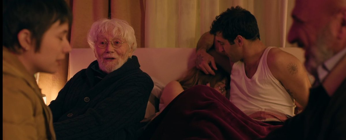 φάντα μπλέ 🫧 tweet media