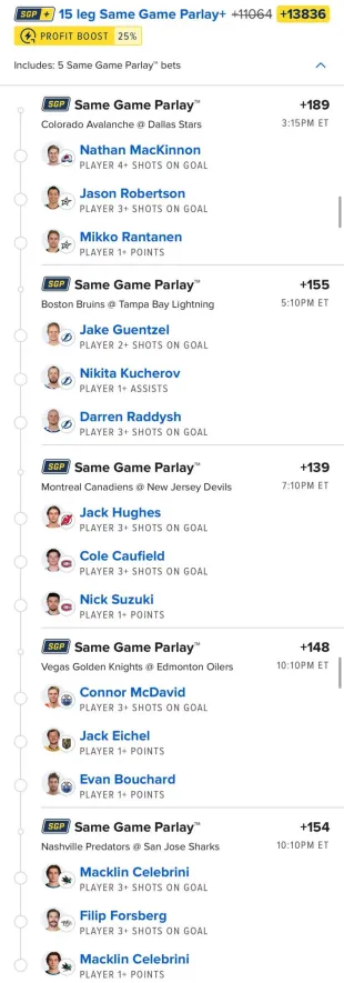 Top Cheddar 🧀 tweet media