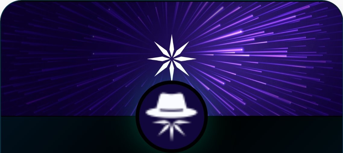 Bigwhiteey tweet media