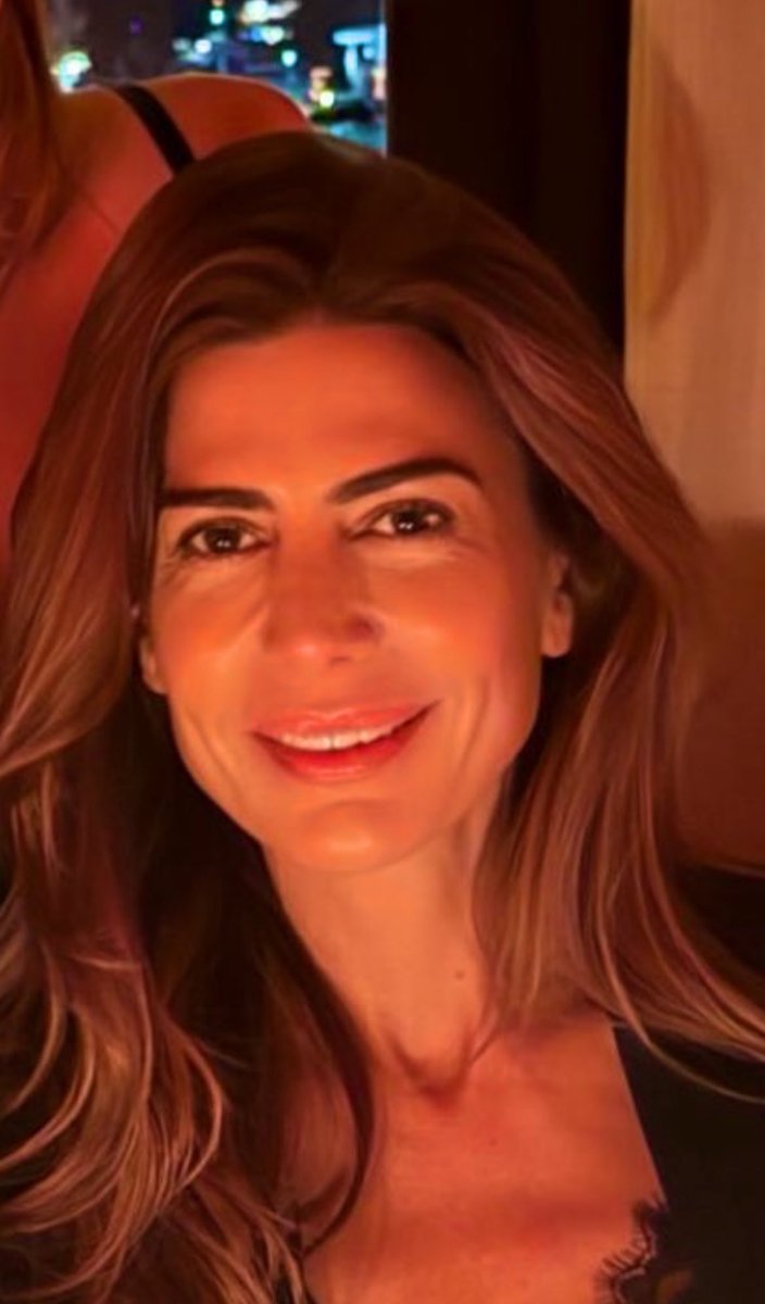 Mona y lisa tweet media