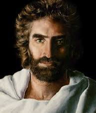 MAGA1776 tweet media