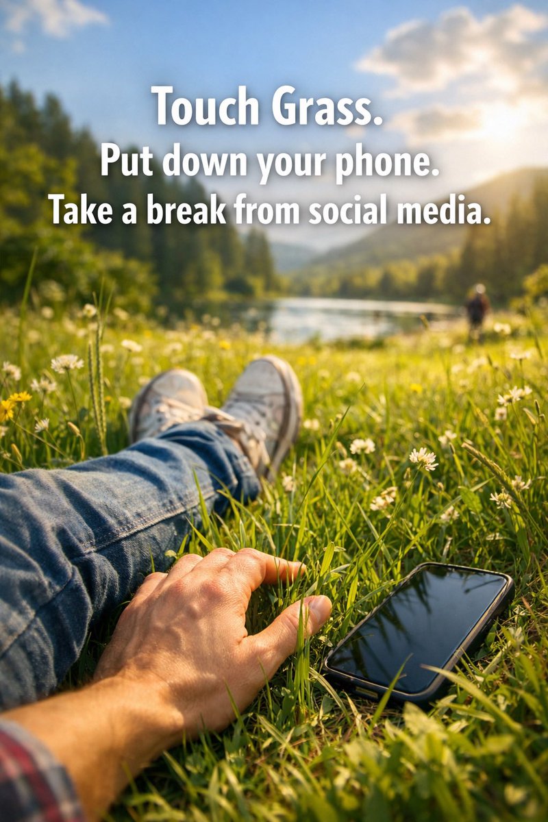 Civ 🐶 (corgistudio) tweet media