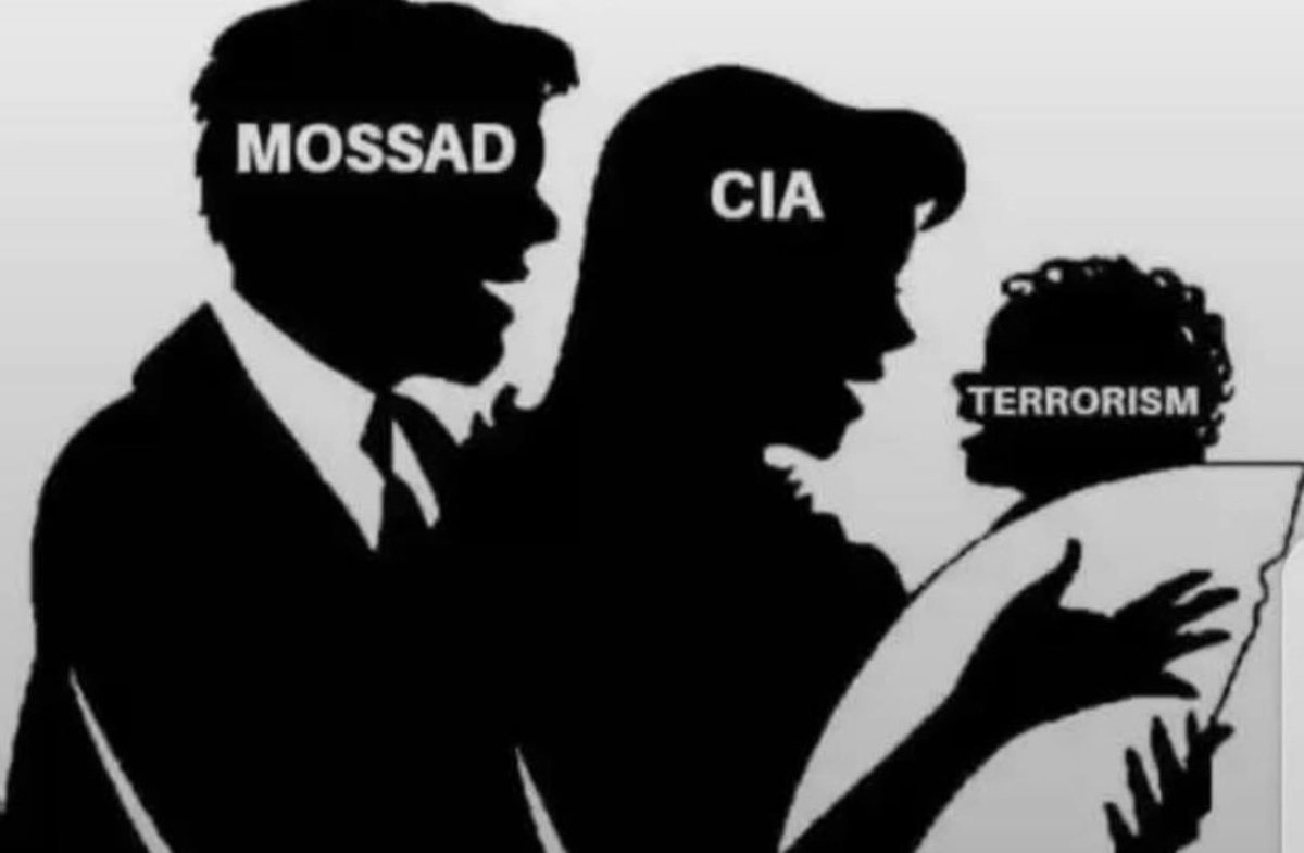 Eric Moutsos tweet media