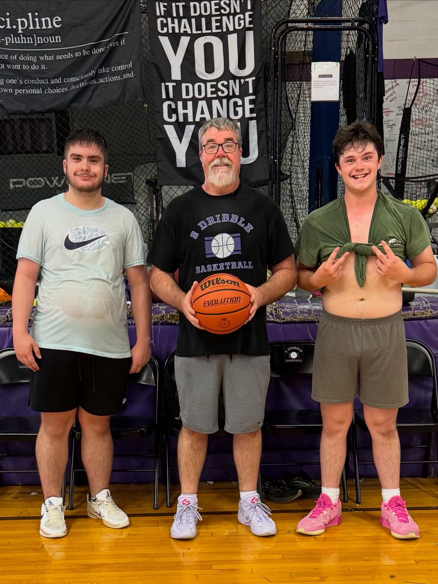 Jacob Hedgcorth tweet media