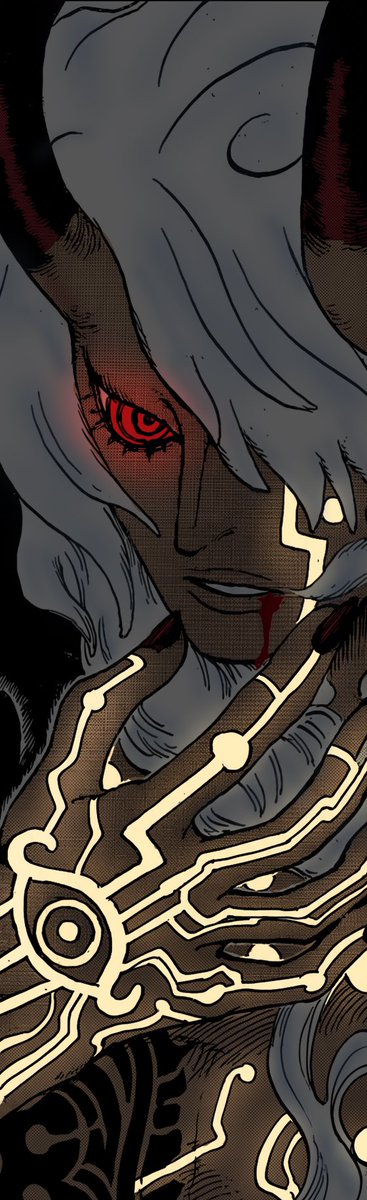 👑🐉تنين سماوي 🐉👑 tweet media