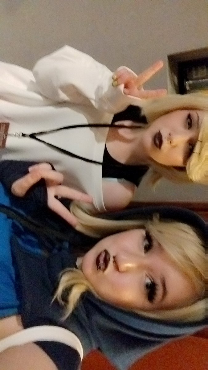 jo (⁠.⁠ ⁠❛⁠ ⁠ᴗ⁠ ⁠❛⁠.⁠) tweet media