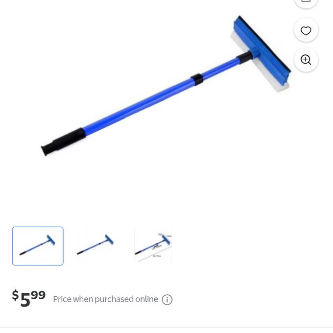 Antenna Wilde tweet media