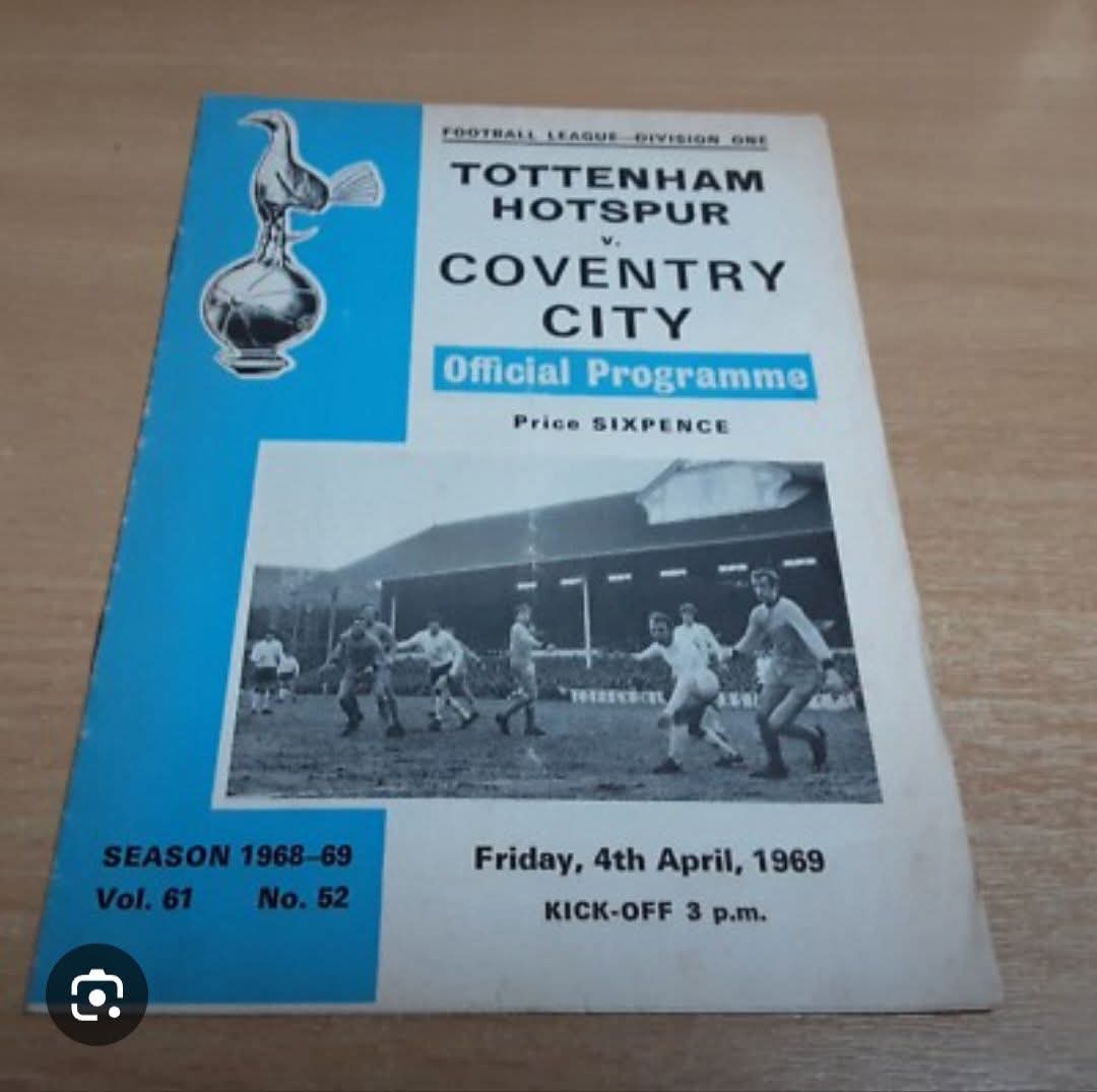 Howard Kemp tweet media