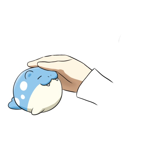 みやたきょうこ tweet media