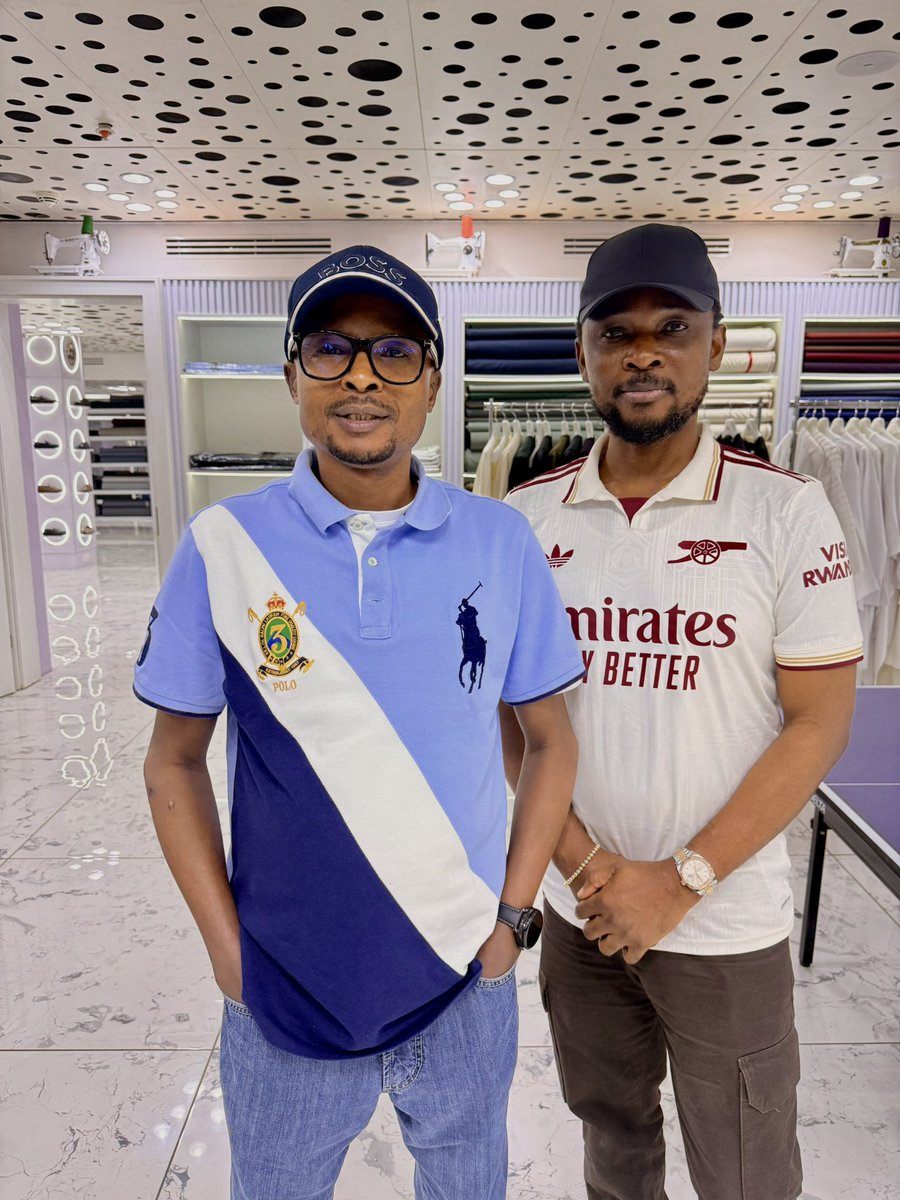 JJ. Omojuwa tweet media