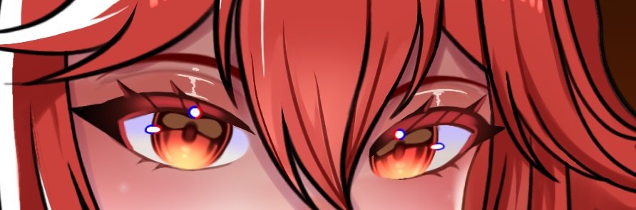 Lee🐱🍓 tweet media