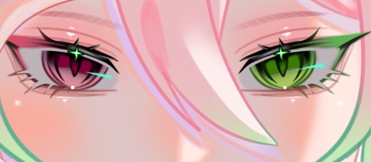 Lee🐱🍓 tweet media