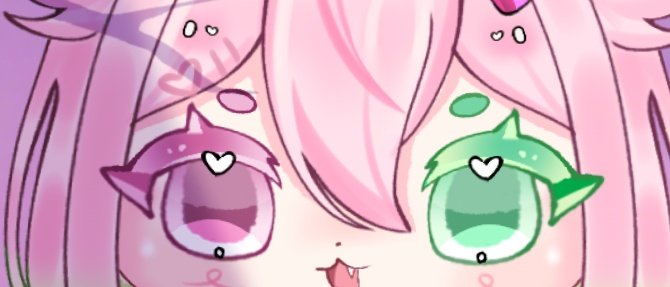 Lee🐱🍓 tweet media