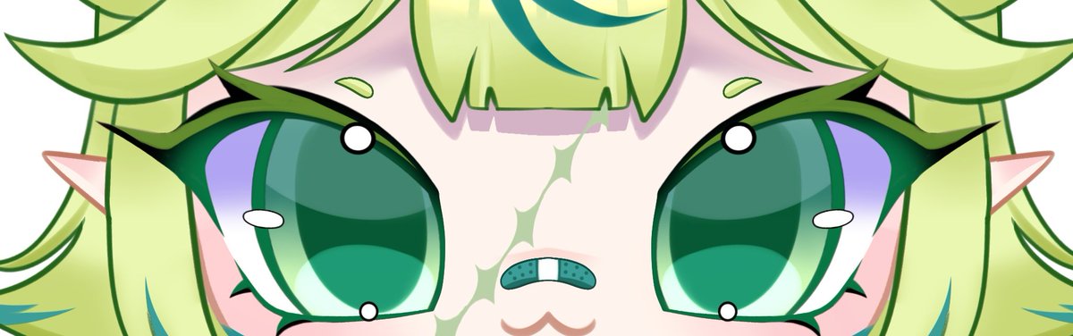 Lee🐱🍓 tweet media