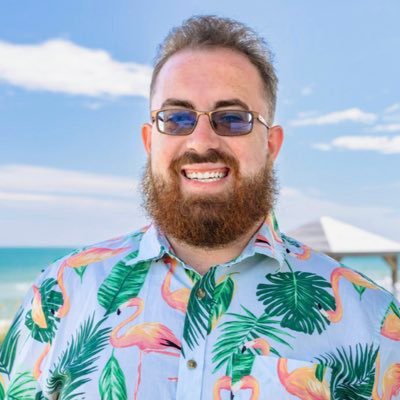 Unbiased Mets Fan tweet media