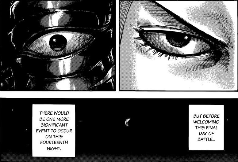 ミラノ tweet media