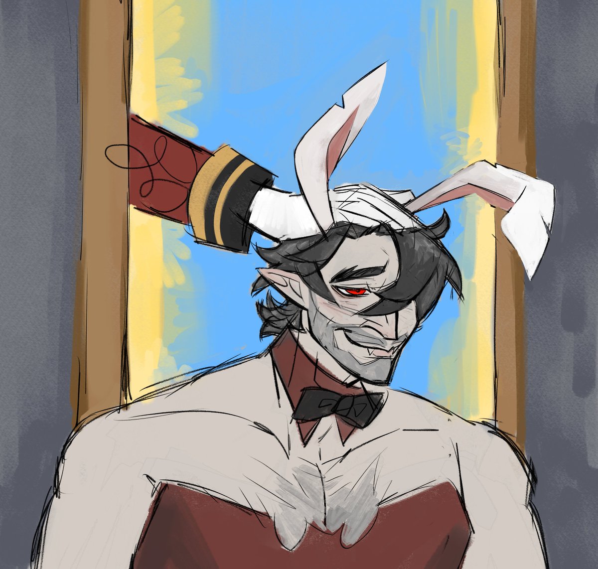 🍀🔞 tweet media