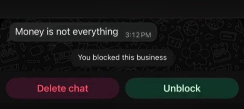 Pamilerin😎🤏 tweet media