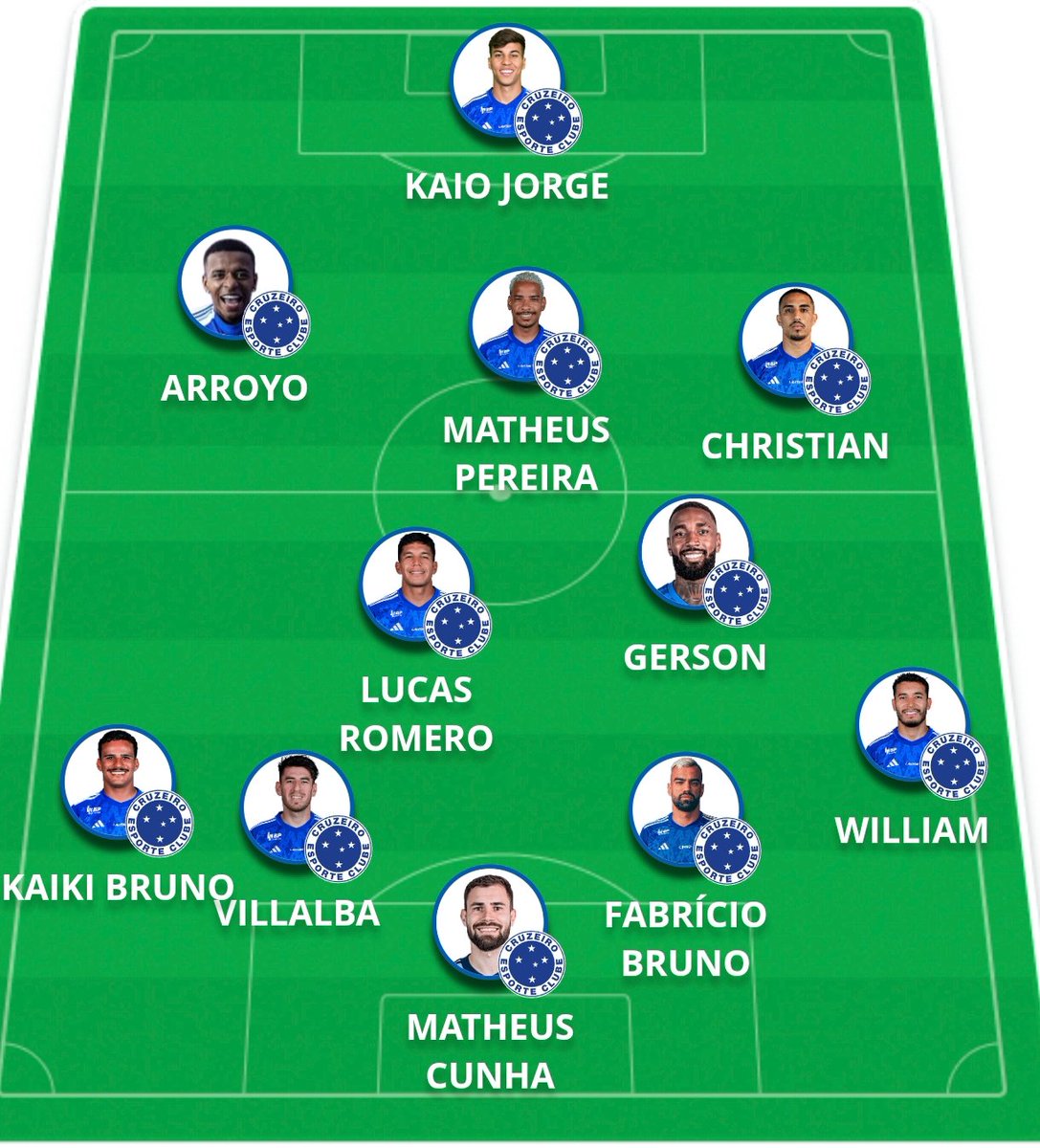 victor n ᶜᵉᶜ tweet media