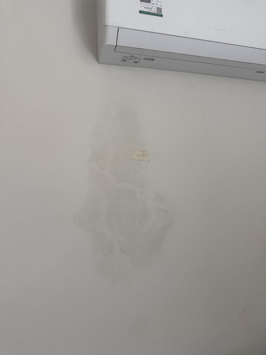 مهندس مشرف | الرياض 🇸🇦 tweet media