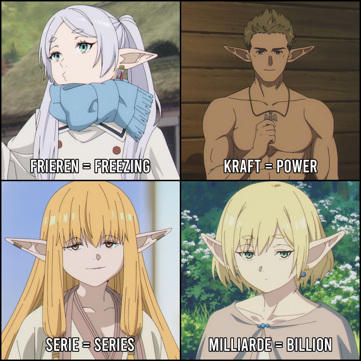 Anime Origin tweet media