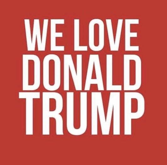 Tamra🇺🇸 tweet media