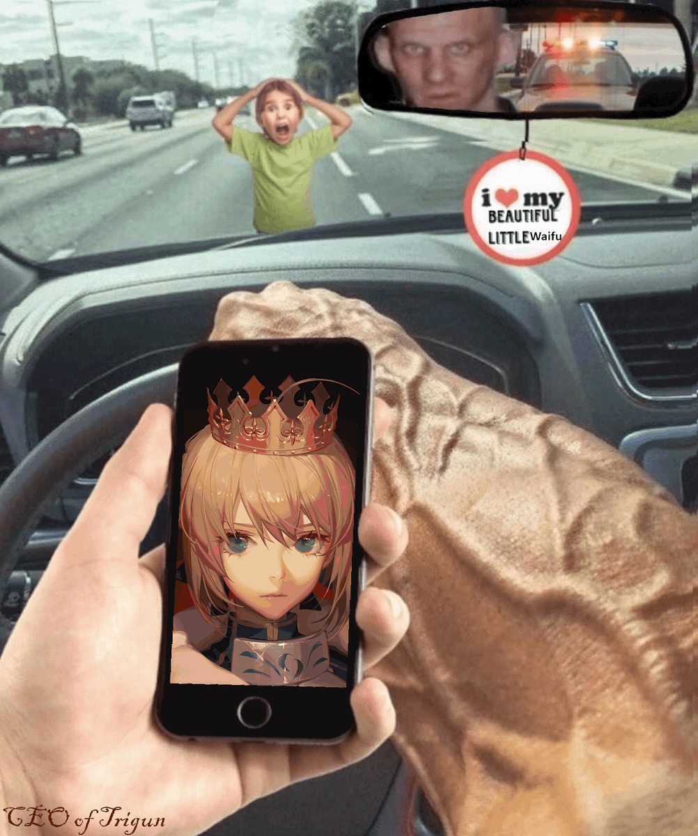 𝒞ℰ𝒪ℴ𝒻Trigun 𝕳𝖔𝖗𝖎𝖟𝖔𝖓 tweet media