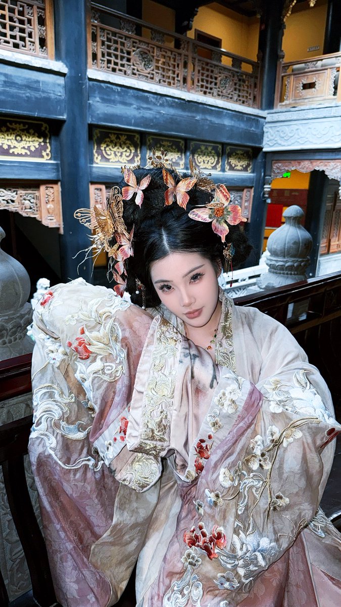 Pearl💕 tweet media