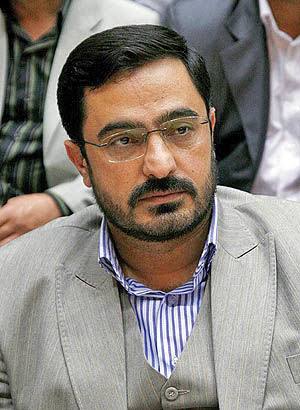 Kasaeizadeh 🇮🇷 سید‌هادی‌کسایی‌زاده tweet media