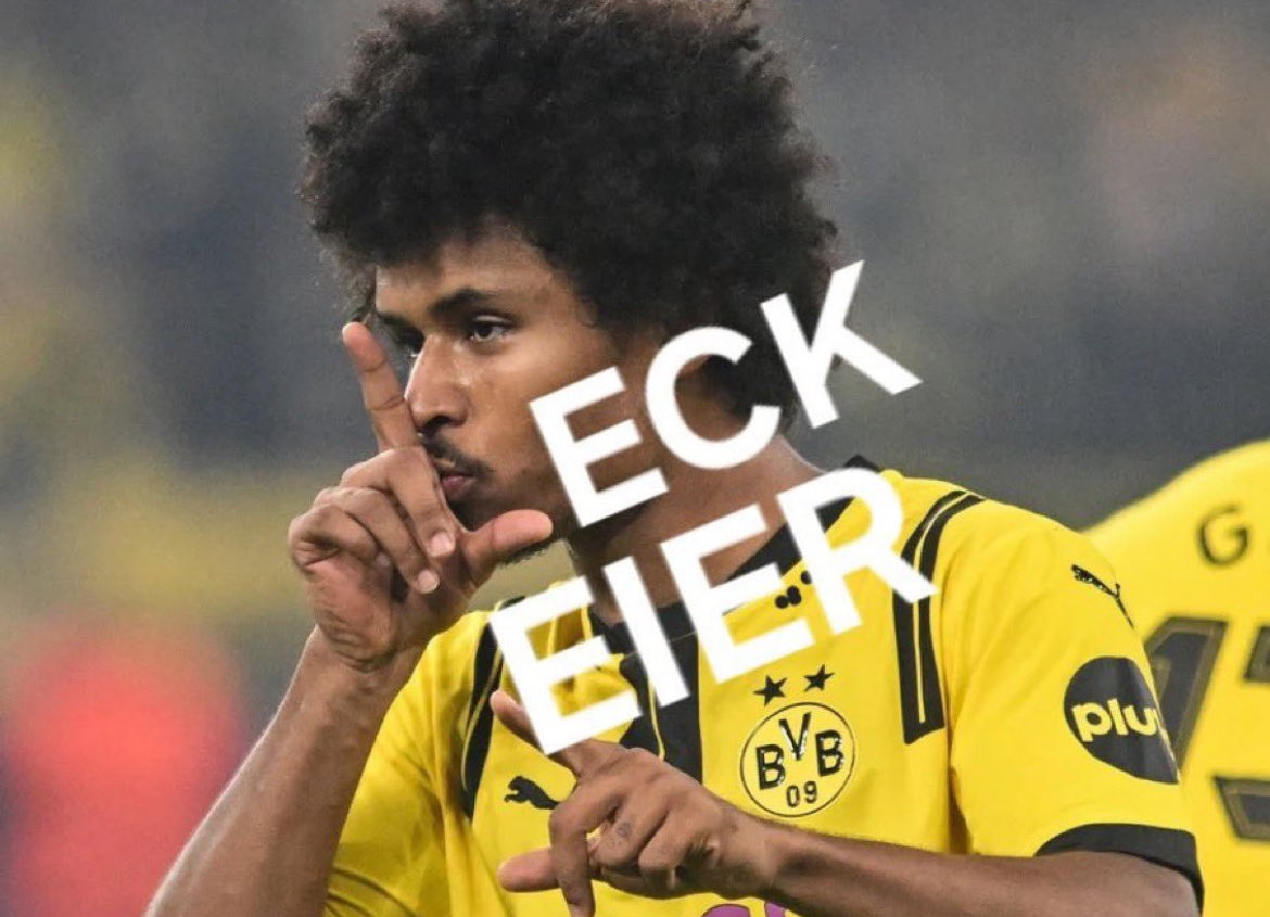 BVB Central tweet media