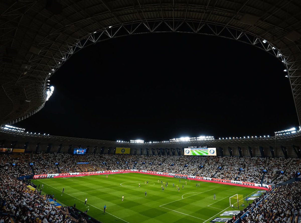 أشكل العنزي I make up (ملك التوقعات) tweet media