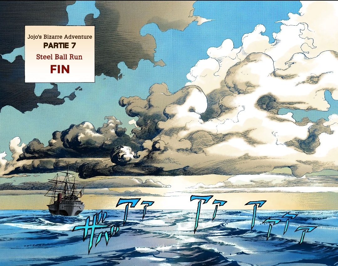 Jeune angolais🇦🇴🇵🇹 tweet media