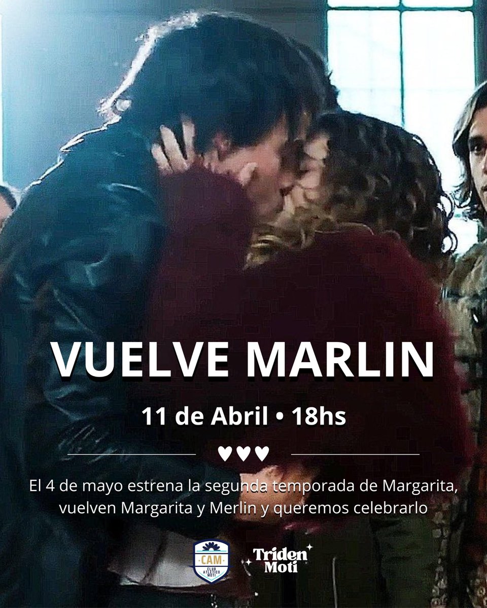 TRIDEN MOTI tweet media