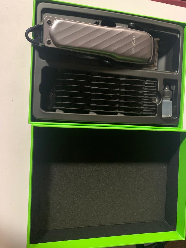 Victoria tweet media